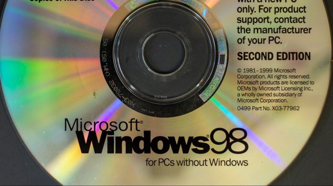 curiosidades-de-windows-98,-el-sistema-operativo-que-arranco-con-el-pie-izquierdo-hace-24-anos