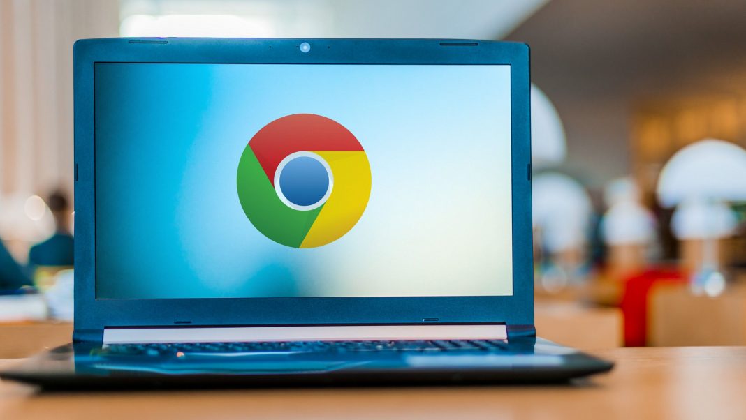 chrome:-google-apura-a-los-usuarios-a-actualizar-el-navegador-por-un-bache-de-seguridad-de-alto-riesgo