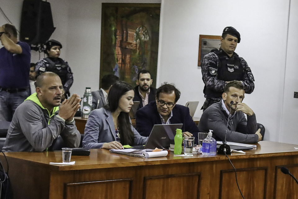 819737-juicio-a-sebastian-kiczka-el-acusado-por-abuso-infantil-dijo-que-no-sabia-que-era-delito