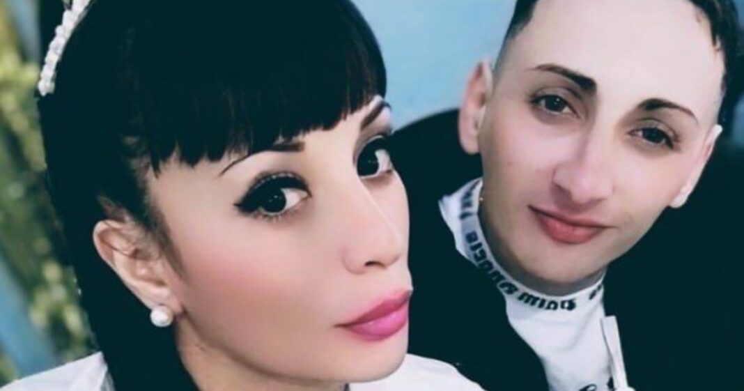 1770318-se-casaron-en-la-carcel-y-a-los-dos-meses-el-la-mato-mientras-cumplian-arresto-domiciliario