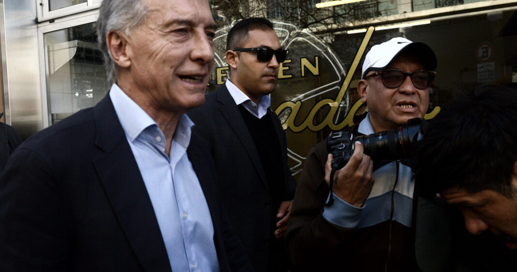 2120072-mauricio-macri-reunio-a-sus-candidatos-con-un-respaldo-acotado-a-milei-es-momento-de-68d364b08481f