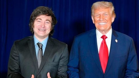 2122217-trump-no-da-votos-si-gobernabilidad