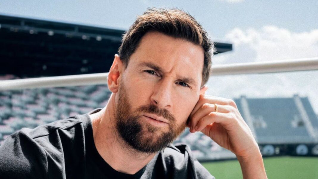 2307577-lionel-messi-rompio-el-silencio-sobre-su-presencia-en-el-mundial-2026-es-algo-extraordinario