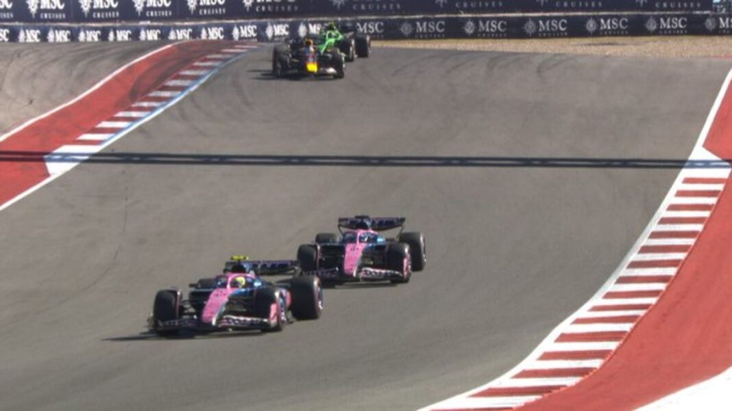 2312869-dieron-detalles-de-la-medida-disciplinaria-de-alpine-con-franco-colapinto-por-su-adel69017d0b91034