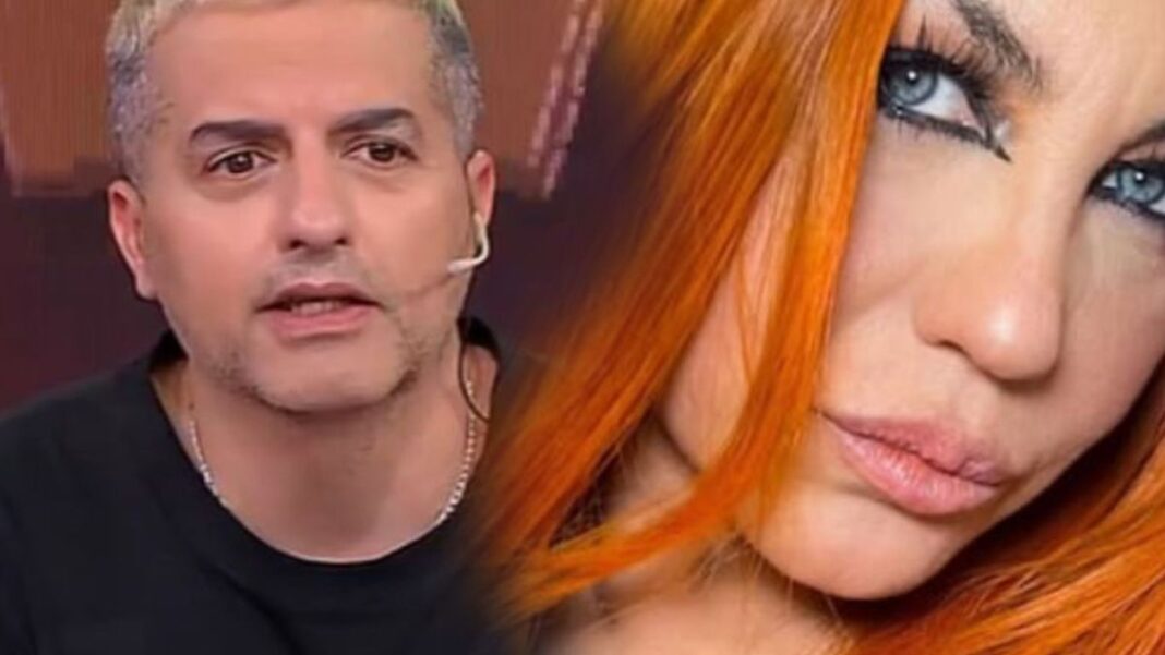 2318508-angel-de-brito-tuvo-un-gesto-especial-con-lourdes-fernandez-en-uno-de-los-momentos-ma6902cf10023fa