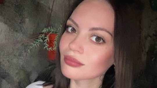 2324398-tucuman-investigan-a-un-hombre-por-violencia-de-genero-e-incitacion-al-suicidio-tras-69042a7198fde